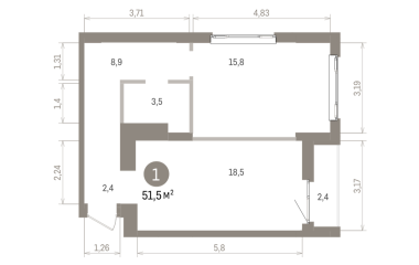 Екатеринбург, 