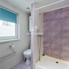 Участок | 101.80 сот. 81