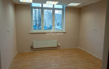 Екатеринбург, ул. Кишиневская,33