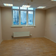 104.00 м² | 1 - 19 эт. 10