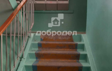 Первоуральск, ул. Бульвар Юности,6