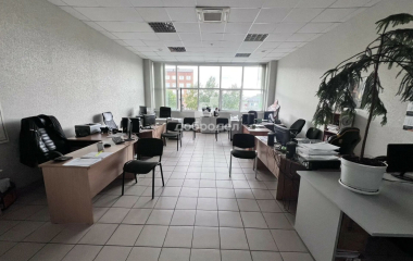 Екатеринбург, ул. Шефская,3а