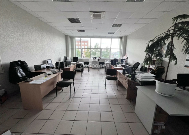 100.00 м² | 2 - 2 эт.