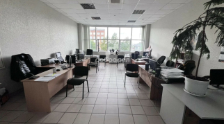 50.00 м² | 2 - 2 эт.