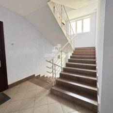 2-к квартира | 67.30 м² | 2 - 10 эт. 81
