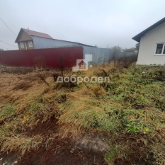 Дом | 63.00 м² 171