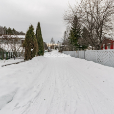 Дом | 0.00 м² 250