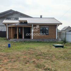 Дом | 0.00 м² 00