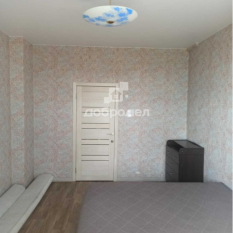 2-к квартира | 58.50 м² | 5 - 5 эт. 01