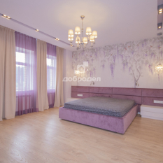 Дом | 0.00 м² 80