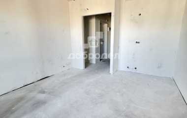 г. Екатеринбург, ул. Гаршина, 3/3