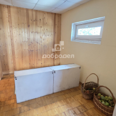 Дом | 0.00 м² 71