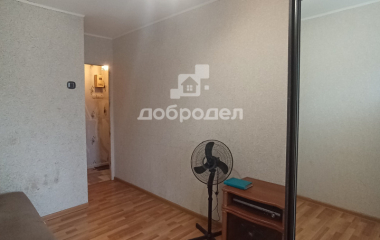 Екатеринбург, ул. Фурманова,60