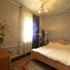 Дом | 0.00 м² 40