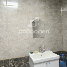 Дом | 50.00 м² 110