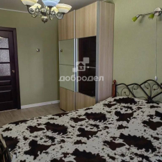 3-к квартира | 69.80 м² | 9 - 10 эт. 31