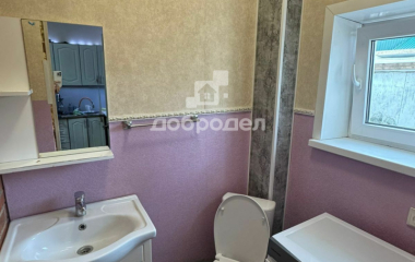 Екатеринбург, снт. Горнощитский (кад.кв-л 0513045),32