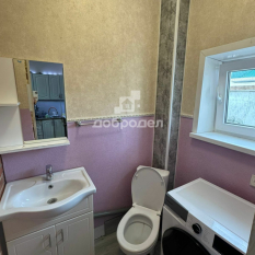 Дом | 70.00 м² 20