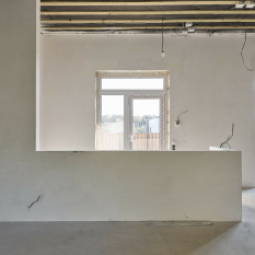 166.50 м² 21