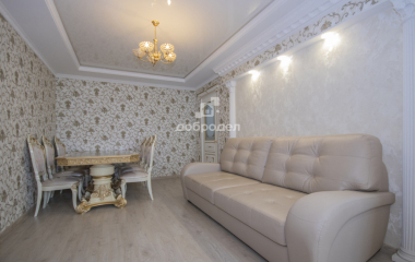 Екатеринбург, ул. Красных командиров,25