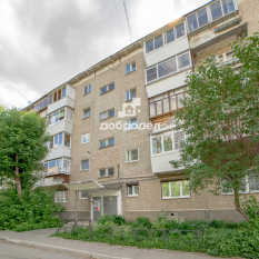 Комната | 15.50 м² | 4 - 5 эт. 41