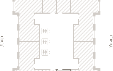 Екатеринбург, 