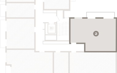 Екатеринбург, ул. Таватуйская, 20/7 стр