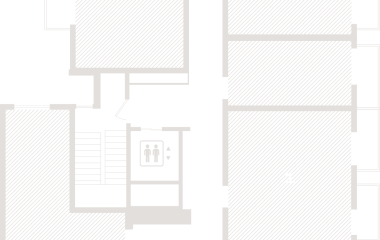 Екатеринбург, ул. Таватуйская, 20/4 стр