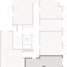 64.00 м² | 4 - 9 эт. 01