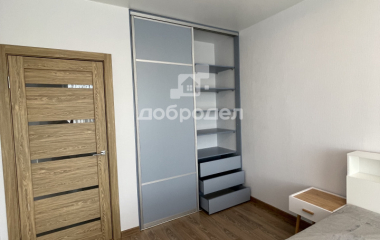 Екатеринбург, ул. Нагорная,12