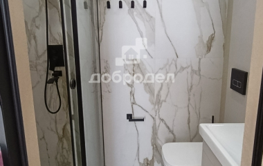 Екатеринбург, ул. Репина,109