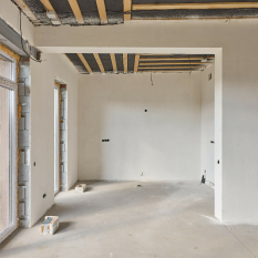 150.20 м² 21