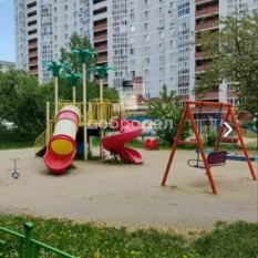 2-к квартира | 48.00 м² | 3 - 12 эт. 60