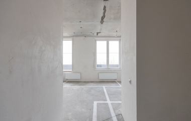 Екатеринбург, ул Машинная, 4