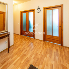 2-к квартира | 68.00 м² | 5 - 20 эт. 31