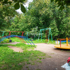 1-к квартира | 30.70 м² | 1 - 5 эт. 61