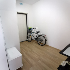 2-к квартира | 48.90 м² | 19 - 23 эт. 40