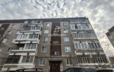 Верхняя Пышма, ул. Мичурина,8