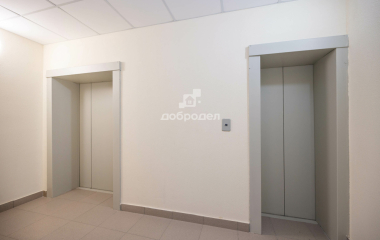 Екатеринбург, ул. Крауля,93