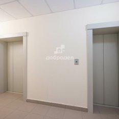 3-к квартира | 87.70 м² | 13 - 16 эт. 00