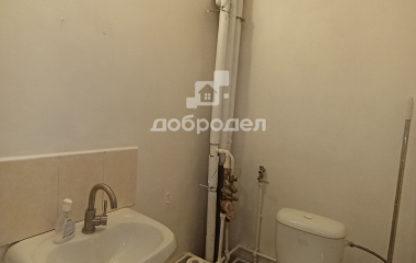 Екатеринбург, ул. Краснолесья,117