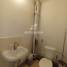 2-к квартира | 62.70 м² | 2 - 15 эт. 90