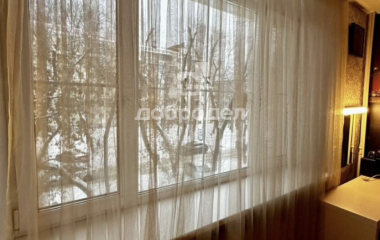 Екатеринбург, пр-кт. Ленина,52 корп. 4а