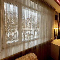 Комната | 64.00 м² | 3 - 5 эт. 11