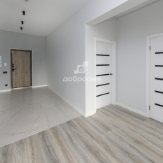 Дом | 0.00 м² 21