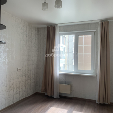 2-к квартира | 48.30 м² | 6 - 10 эт. 10