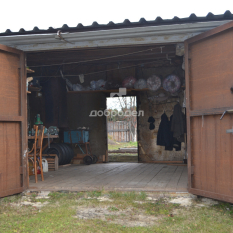 Дом | 0.00 м² 41