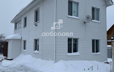 Белоярский, 348