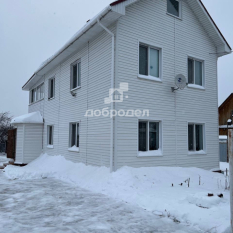 Дом | 0.00 м² 71