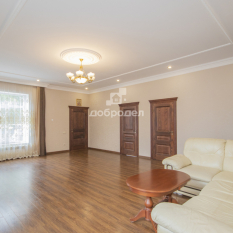 Дом | 140.00 м² 40